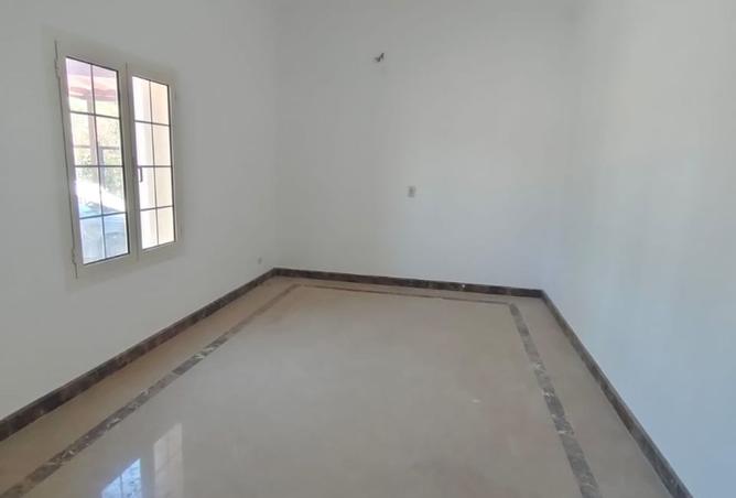 8046841 - صورة العقار 3
