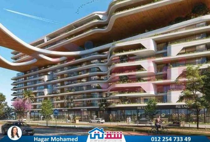 8086666 - صورة العقار 3