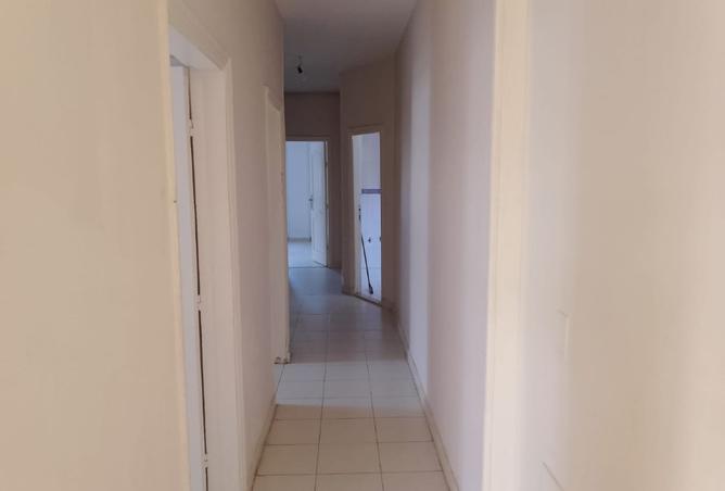 8523225 - صورة العقار 2