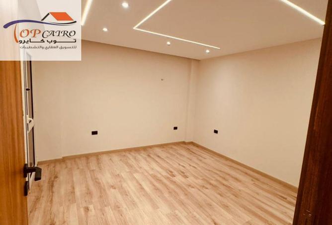 7934744 - صورة العقار 2