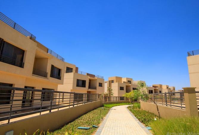 7920358 - صورة العقار 3