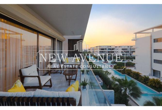 8415523 - صورة العقار 2