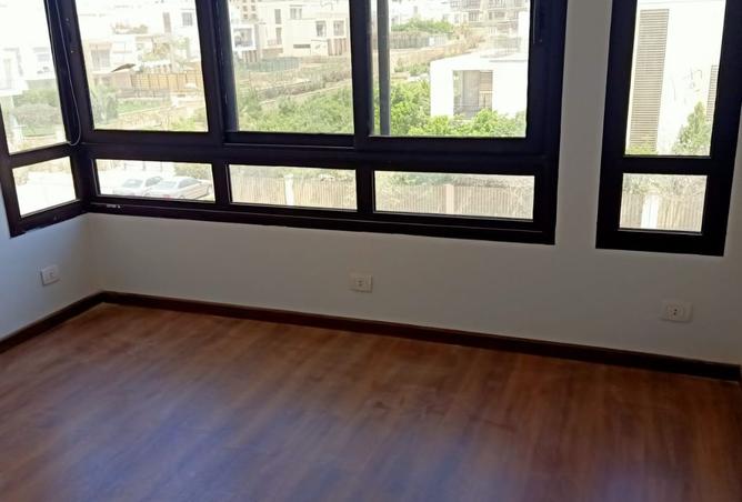 8255926 - صورة العقار 2