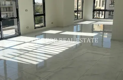 Duplex - 4 Bedrooms - 3 Bathrooms for rent in Eastown - 5th Settlement Compounds - The 5th Settlement - New Cairo City - Cairo Duplex - 4 Bedrooms - 3 Bathrooms for rent in Eastown - 5th Settlement Compounds - The 5th Settlement - New Cairo City - Cairo