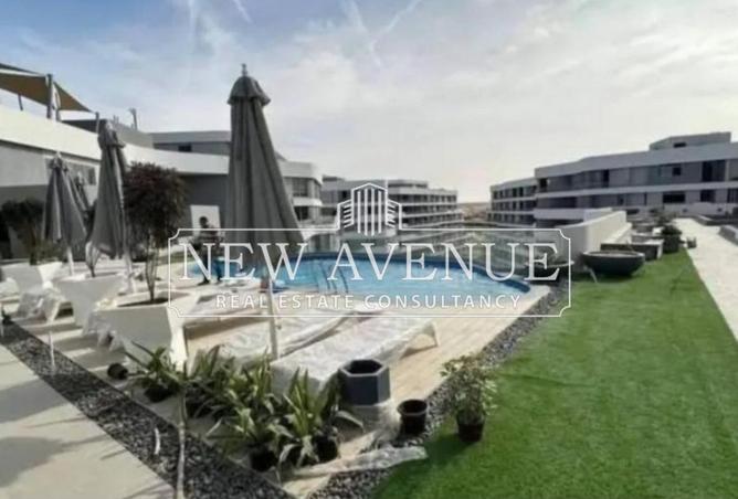 8283008 - Property Image 3