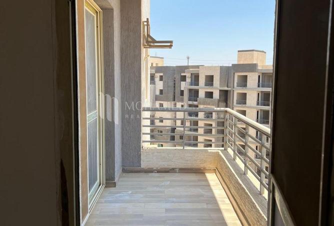 8418832 - Property Image 3