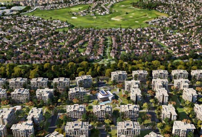 8276539 - صورة العقار 2