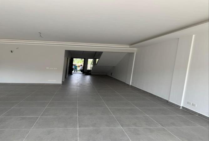 8205888 - صورة العقار 2