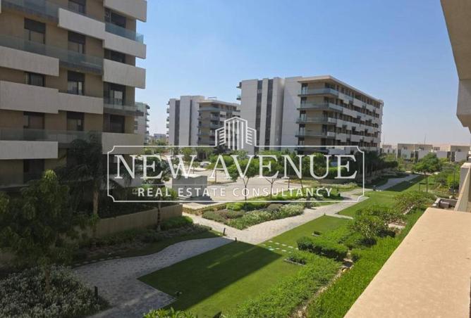 8486833 - صورة العقار 3