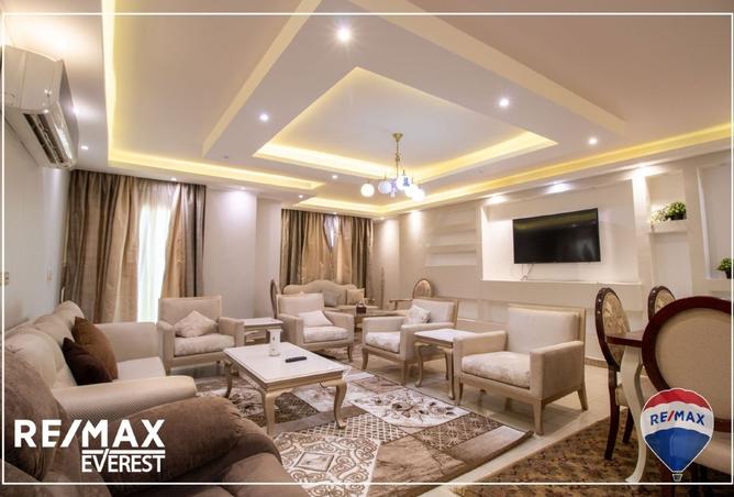 8497512 - Property Image 3