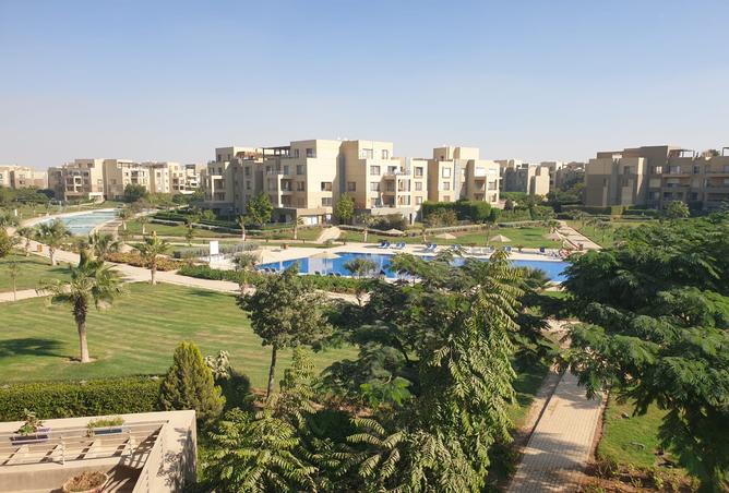 8458143 - الصورة الرئيسية للعقار