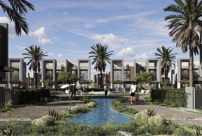 8278475 - Property Image 3