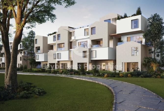 8045194 - Property Image 3