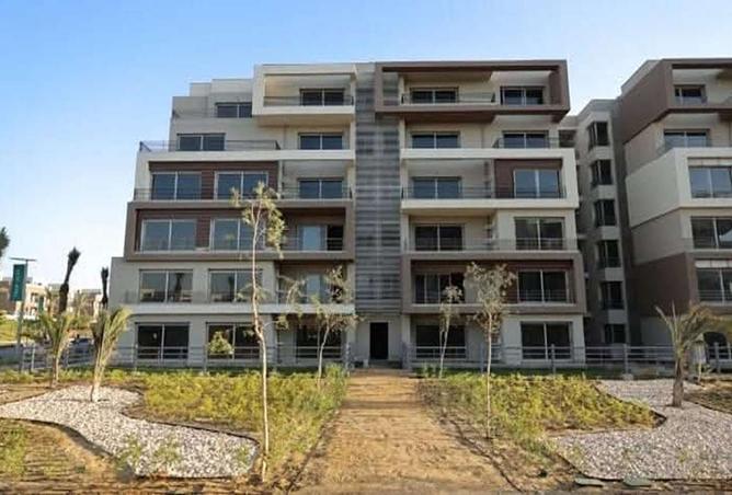 8467865 - Property Main Image