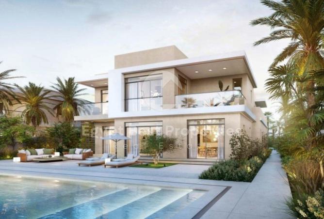 8439560 - Property Image 2