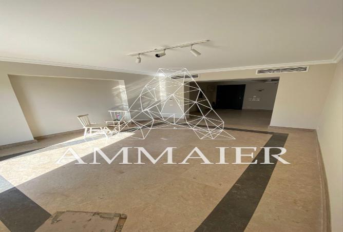 8449658 - الصورة الرئيسية للعقار