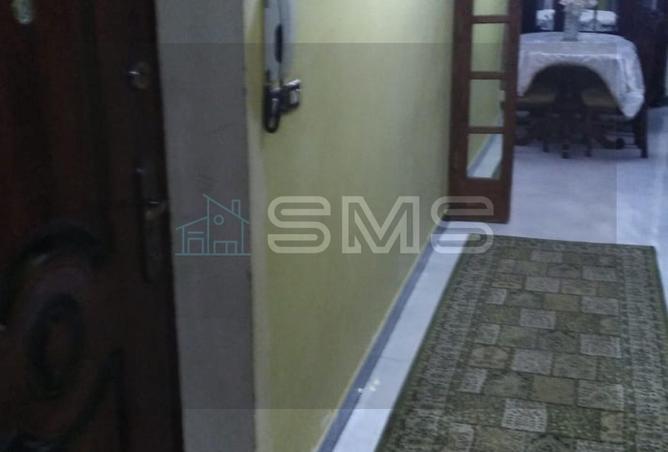 8475837 - صورة العقار 3