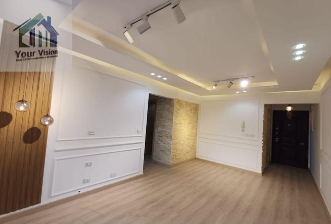 8470405 - الصورة الرئيسية للعقار