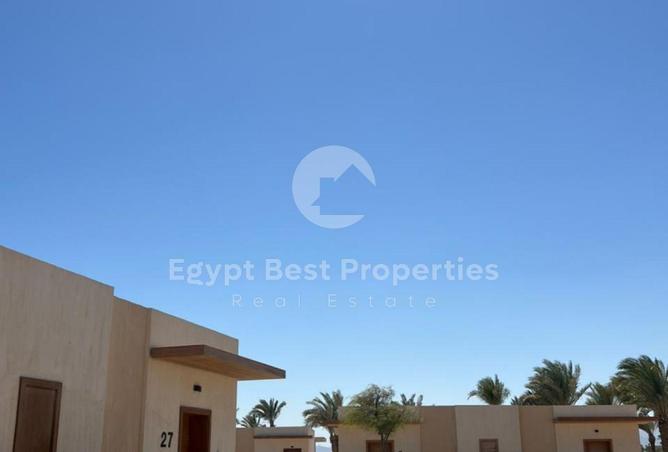 8031268 - الصورة الرئيسية للعقار