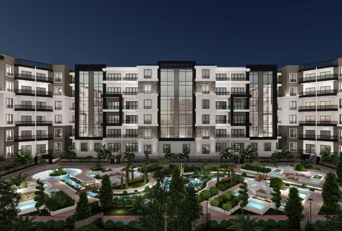 8447781 - Property Image 2