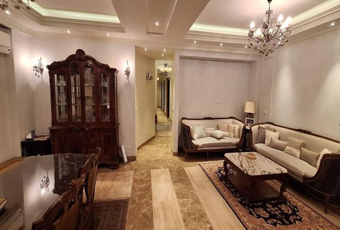 8000995 - Property Image 2