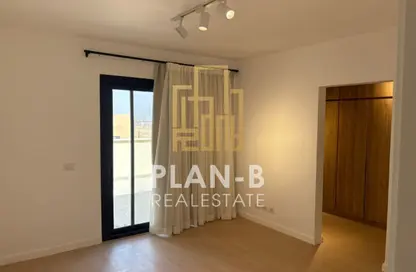 Penthouse - 4 Bedrooms - 4 Bathrooms for rent in O West - 6 October Compounds - 6 October City - Giza Penthouse - 4 Bedrooms - 4 Bathrooms for rent in O West - 6 October Compounds - 6 October City - Giza