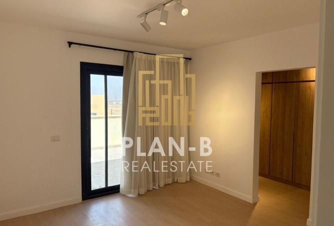 8168500 - الصورة الرئيسية للعقار