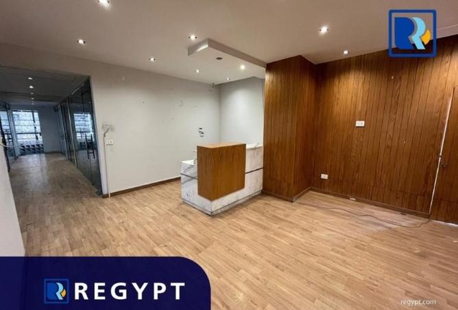 8136474 - الصورة الرئيسية للعقار