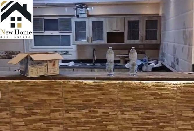 8445941 - صورة العقار 2