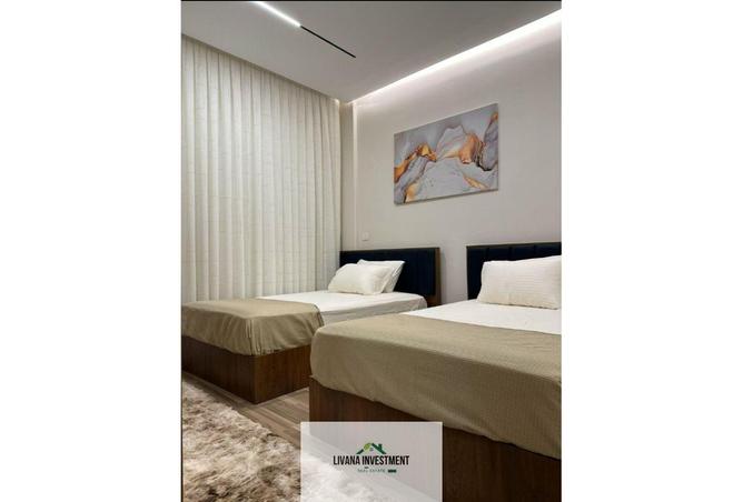 8448908 - صورة العقار 3