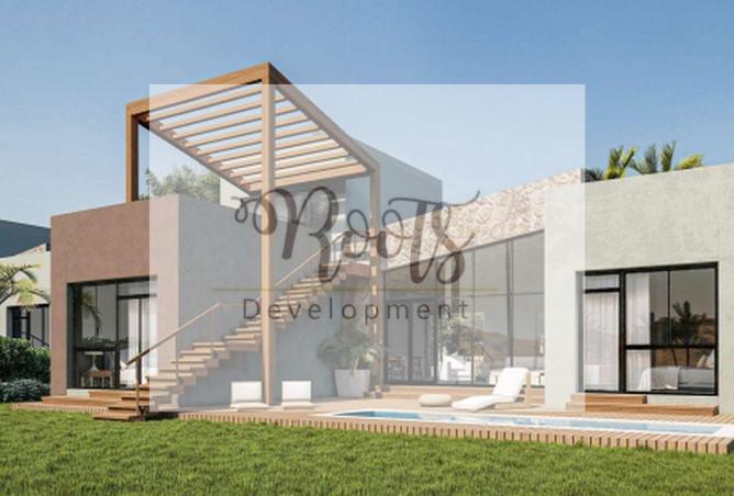 8028675 - Property Image 2