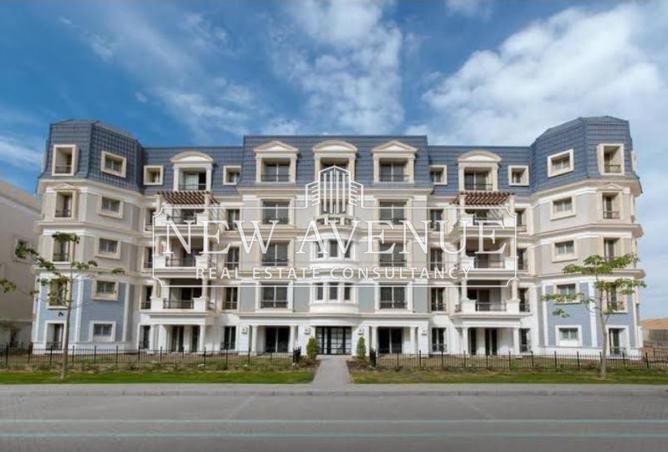 8318762 - Property Main Image