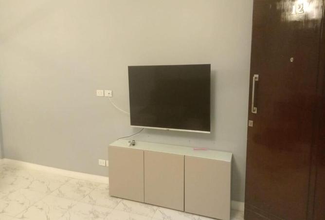 8075412 - صورة العقار 3