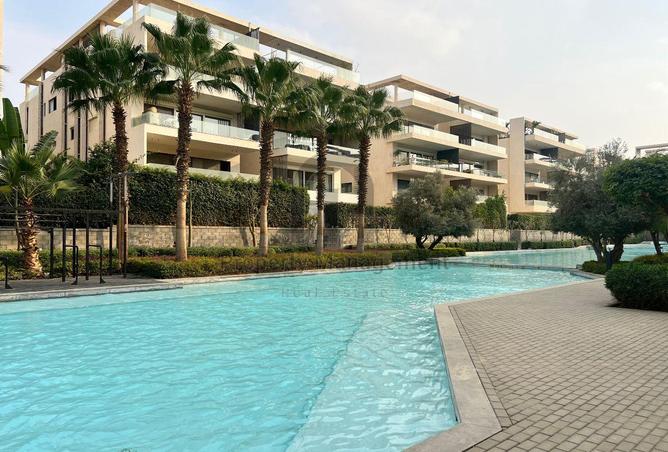 8311750 - صورة العقار 3