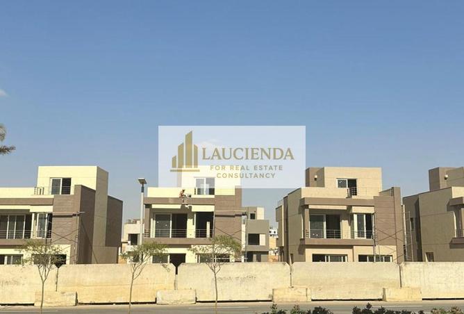 8560072 - صورة العقار 3