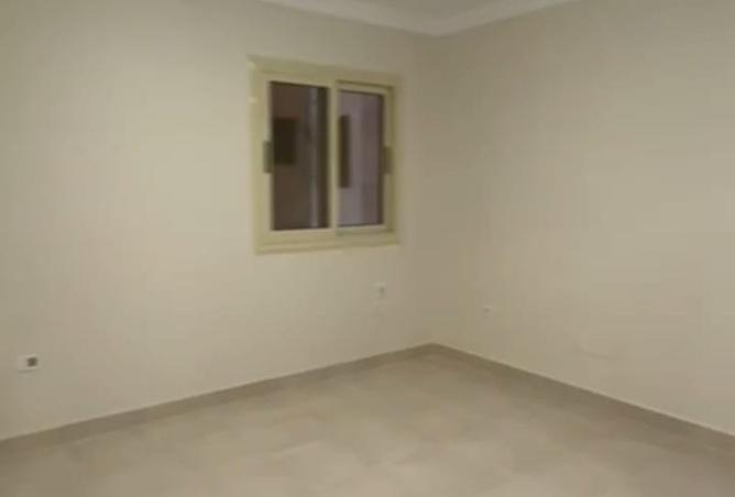 8298323 - Property Image 3