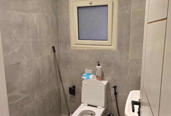 8183785 - صورة العقار 2