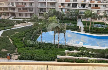 شقة - 2 غرف نوم - 3 حمامات للايجار في فيليت - كمبوندات التجمع الخامس - التجمع الخامس - مدينة القاهرة الجديدة - القاهرة