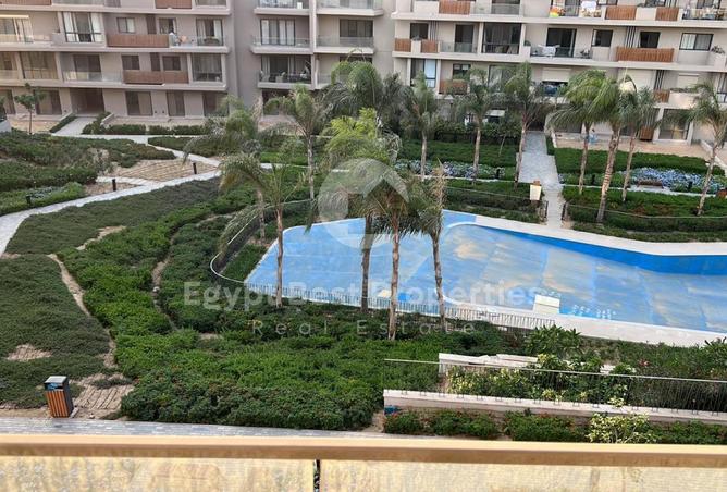 8204567 - الصورة الرئيسية للعقار