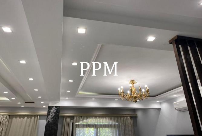6564835 - Property Image 3