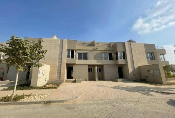 8406656 - صورة العقار 2