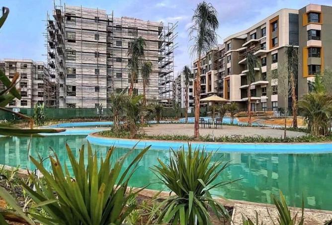 8324899 - Property Image 3