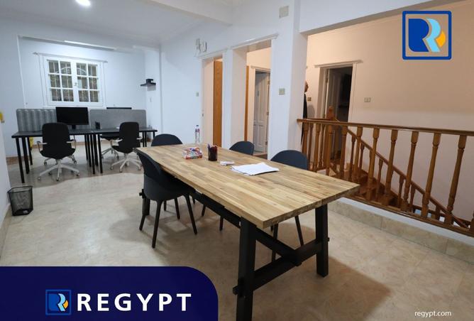 8311860 - صورة العقار 2