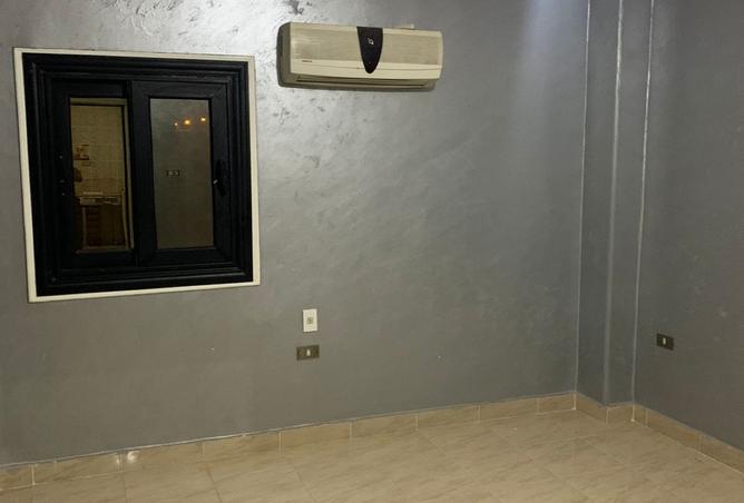 8450205 - صورة العقار 2