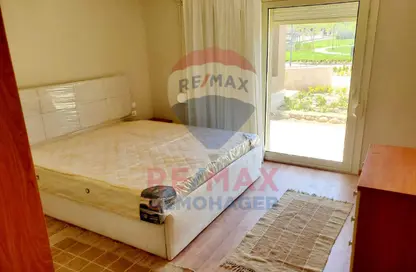 شقة - 1 حمام للايجار في نيو جيزة - طريق مصر اسكندرية الصحراوي - مدينة 6 أكتوبر - الجيزة