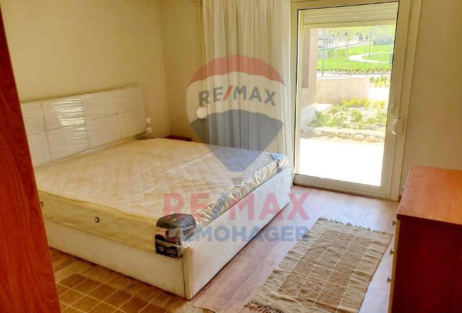 8535418 - الصورة الرئيسية للعقار