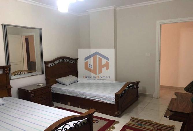 8402192 - صورة العقار 3