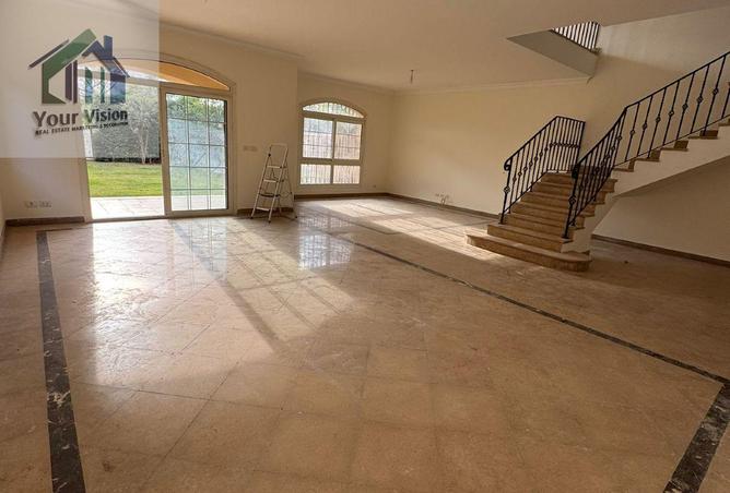 8563346 - صورة العقار 2