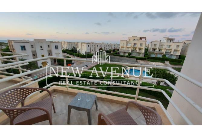 8309959 - صورة العقار 2