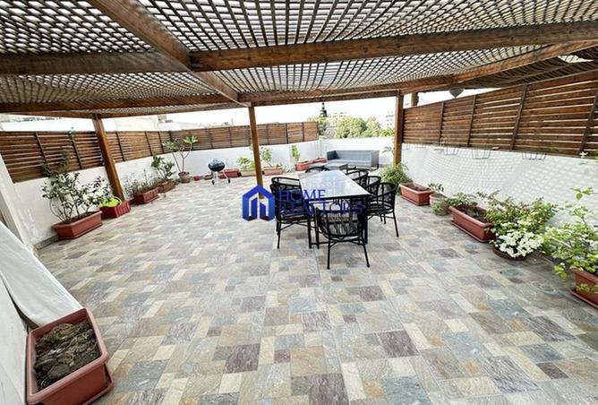 8267283 - Property Main Image